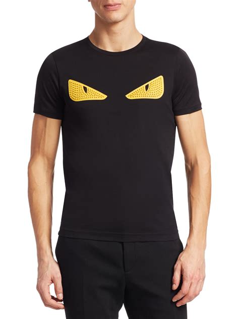 fendi t-shirts